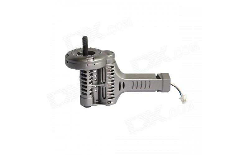Walkera QR-Y100-Z-12 Motor (counter-clockwise)